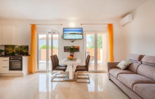 Villa Jasminka by Villas Guide - 7