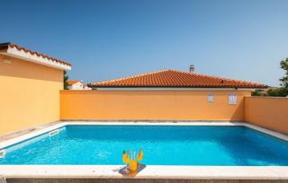 Villa Jasminka by Villas Guide - 5