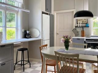 7 person holiday home in SANDHEM-By Traum - Sandhem - 8