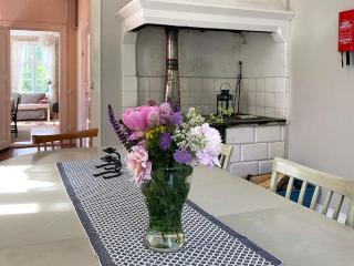7 person holiday home in SANDHEM-By Traum - Sandhem - 3