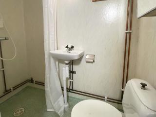 4 star holiday home in Sandhem - 3