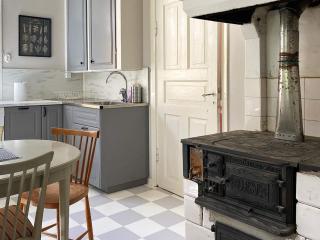 7 person holiday home in SANDHEM-By Traum - Sandhem - 5