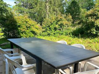 4 star holiday home in Sandhem - 2