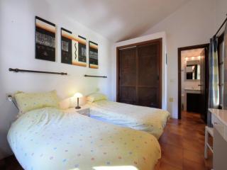 Holiday Home in Casares with Pool & Sea Views - Casares - 3