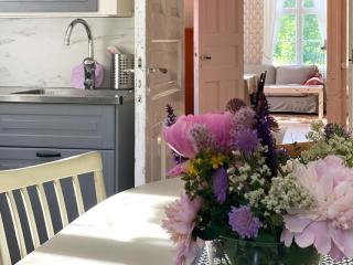 7 person holiday home in SANDHEM-By Traum - Sandhem - 2
