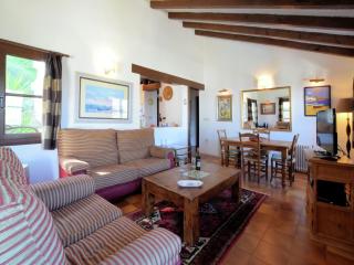 Holiday Home in Casares with Pool & Sea Views - Casares - 2