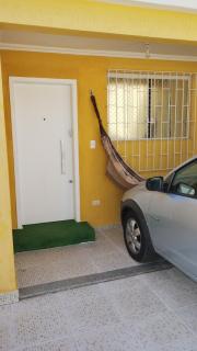 Casa em Curitiba para até 5 hóspedes 1 Vaga - Casa 01 - 9