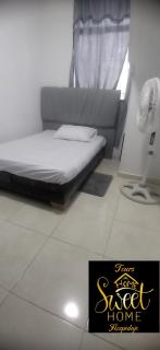 Home Sweet Home - Santa Marta - 5