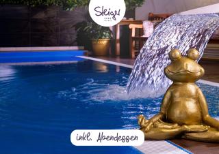 Rathener Hof by STEIGER Hotels - Kurort Rathen - 9