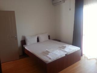 Apartmani Marija - Star Dojran - 2