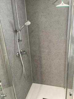 Cozy studio 10 min Poitiers - 25 min Futuroscope - Fontaine-le-Comte - 5