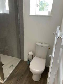 Cozy studio 10 min Poitiers - 25 min Futuroscope - Fontaine-le-Comte - 4