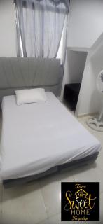 Home Sweet Home - Santa Marta - 4