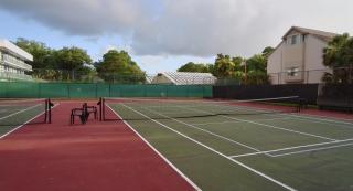 Xanadu Penthouse3 BalconiesBeach Equipment - 6