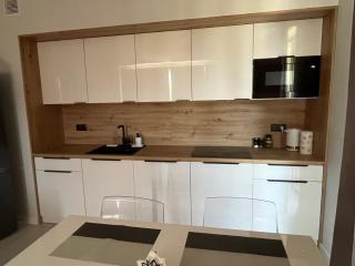 Apartament Esensja III - 2