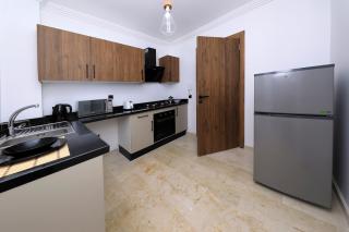2 Bedroom flat - Marrakech - Marrakech - 1