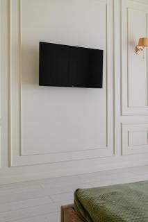 4You apartments 201 - 1