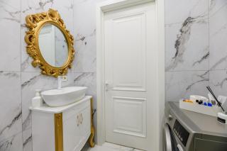 4You apartments 201 - Almaty - 2