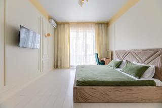 4You apartments 201 - 2