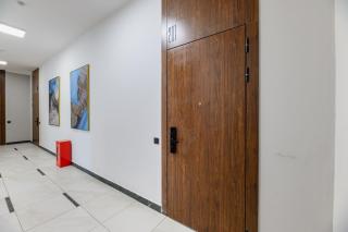 4You apartments 201 - 6