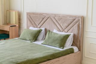 4You apartments 201 - Almaty - 4