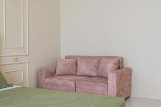 4You apartments 201 - Almaty - 1