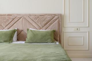 4You apartments 201 - Almaty - 7