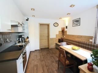 Apartment in See near Ski Slopes - 3
