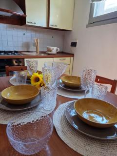 Angela s corner - Arezzo - 2