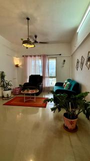 Casa Bliss - 2 BHK - Hinjewadi Phase 1 - 9