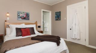 The Point B&B - Kaikoura - 8