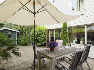 Holiday Home in Noordwijkerhout by Forest & Lake - 6