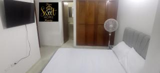 Home Sweet Home - Santa Marta - 3