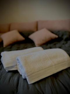 Cómodo apartamento a un paso del centro de Salamanca La Posada Charra 6 APART-37-278 - 1