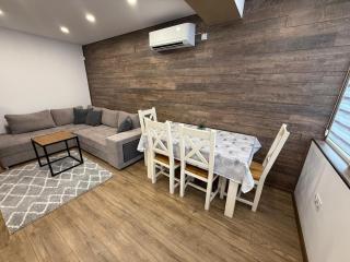 Alex Family Apartment - 6