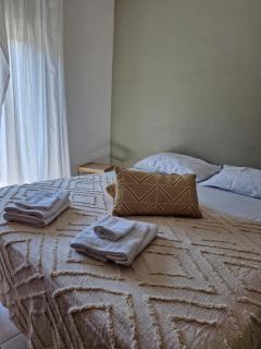 Angela s corner - Arezzo - 9