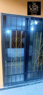 Home Sweet Home - Santa Marta - 1