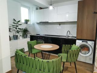 Studio on Vodno - Skopje - 1