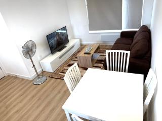 Kunzu terrace - 7