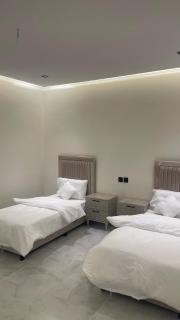 2Bedrooms Family Apartment S19 - 4