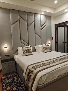 KRIPA KUNJ -Cozy Stay like home - 6