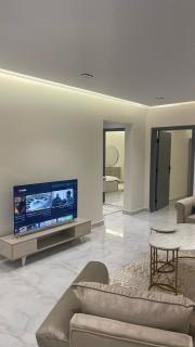2Bedrooms Family Apartment S19 - 1