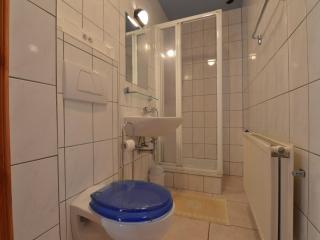 Holiday home in Butgenbach near the Lake - 6