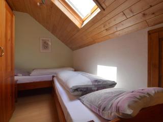 Holiday home in Butgenbach near the Lake - 4