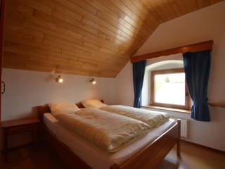 Holiday home in Butgenbach near the Lake - 1