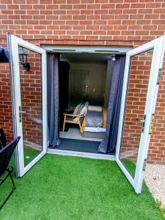 Bavelle Bilston Urban Village - Bilston - 9