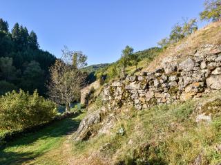 Holiday Home in Villeneuve near River Beach - Villeneuve-dʼAllier - 6