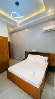Dounia Luxury Apartments - 4