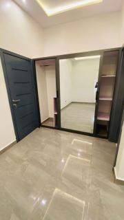 Dounia Luxury Apartments - Cotonou - 4