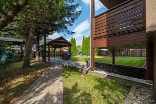 Apartmany Agatha - 5